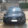 AUDI A7 3.0 55 TFSI GASOLINA PERFORMANCE QUATTRO 4P S-TRONIC AUDI A7 3.0 55 TFSI GASOLINA PERFORMANCE QUATTRO 4P S-TRONIC