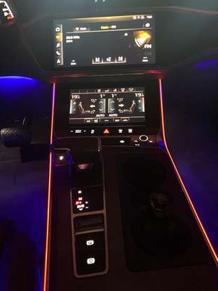 AUDI-A7-2019