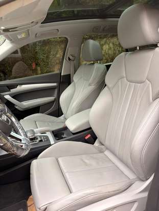 AUDI-Q5-2018
