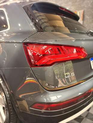AUDI-Q5-2.0 TFSI GASOLINA AMBIENTE S TRONIC AUDI-Q5-2018