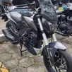BAJAJ DOMINAR 400 BAJAJ DOMINAR 400