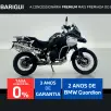 BMW F 900 GS ADVENTURE BMW F 900 GS ADVENTURE