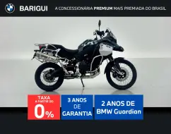 BMW F 900 GS ADVENTURE BMW F 900 GS ADVENTURE