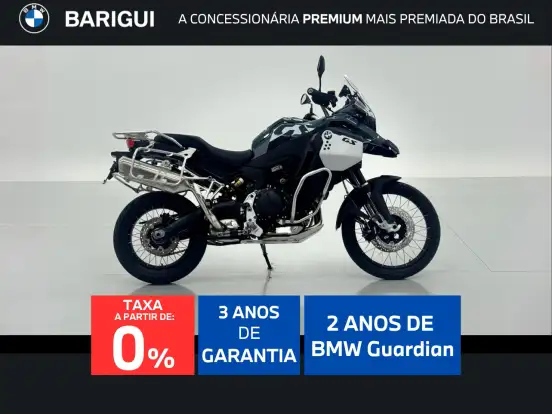 BMW-F 900 GS ADVENTURE BMW-F 900 GS ADVENTURE-2026