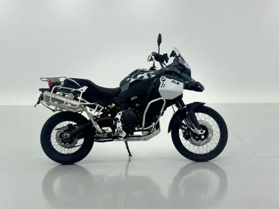 BMW-F 900 GS ADVENTURE BMW-F 900 GS ADVENTURE-2026