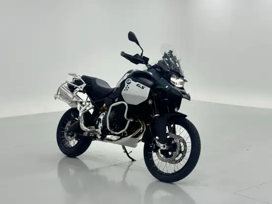 BMW-F 900 GS ADVENTURE BMW-F 900 GS ADVENTURE-2026