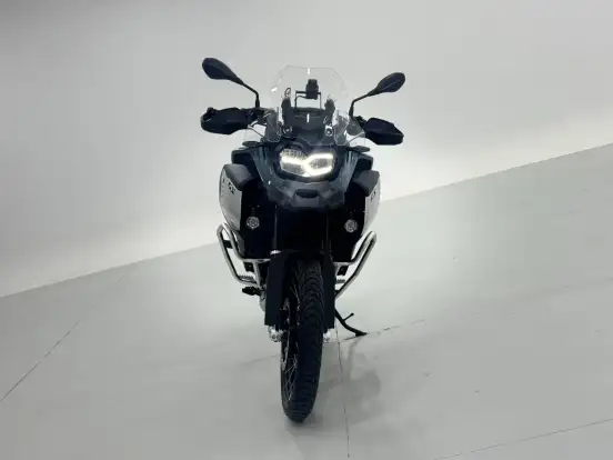 BMW-F 900 GS ADVENTURE BMW-F 900 GS ADVENTURE-2026