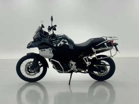 BMW-F 900 GS ADVENTURE BMW-F 900 GS ADVENTURE-2026
