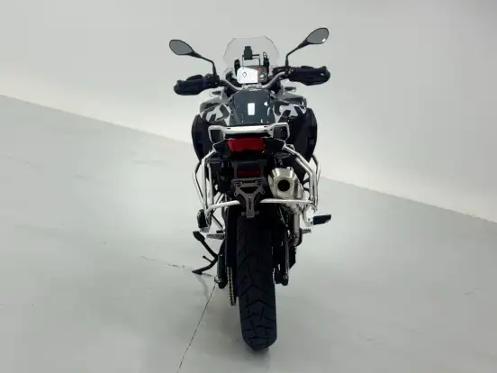 BMW-F 900 GS ADVENTURE BMW-F 900 GS ADVENTURE-2026