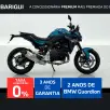 BMW F 900 R SPORT PLUS BMW F 900 R SPORT PLUS
