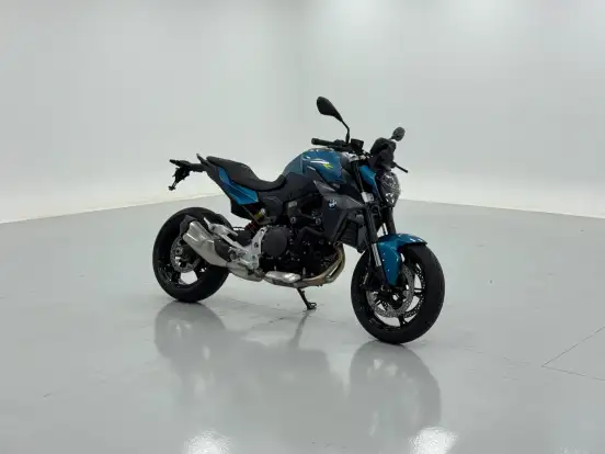 BMW-F 900 R SPORT PLUS-2025