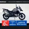 BMW R 1300 GS ADVENTURE TRIPLE BLACK BMW R 1300 GS ADVENTURE TRIPLE BLACK