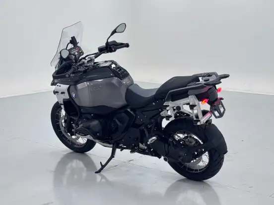 BMW-R 1300 GS ADVENTURE TRIPLE BLACK BMW-R 1300 GS ADVENTURE TRIPLE BLACK-2026