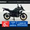 BMW R 1300 GS OPTION 719 BMW R 1300 GS OPTION 719