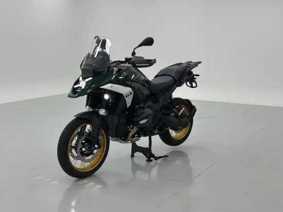 BMW-R 1300 GS OPTION 719-2025