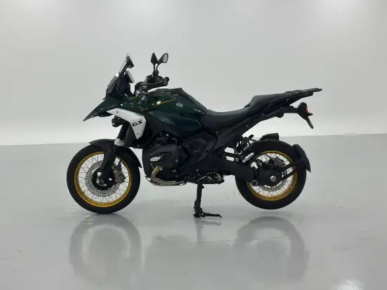 BMW-R 1300 GS OPTION 719 BMW-R 1300 GS OPTION 719-2025