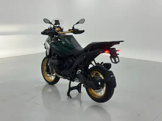 BMW-R 1300 GS OPTION 719-2025