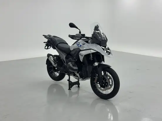 BMW-R 1300 GS PLUS BMW-R 1300 GS PLUS-2026