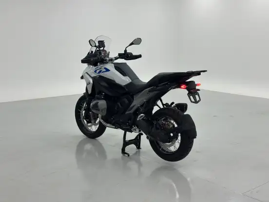BMW-R 1300 GS PLUS-2026