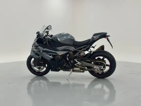 BMW-S 1000 RR BMW-S 1000 RR-2026