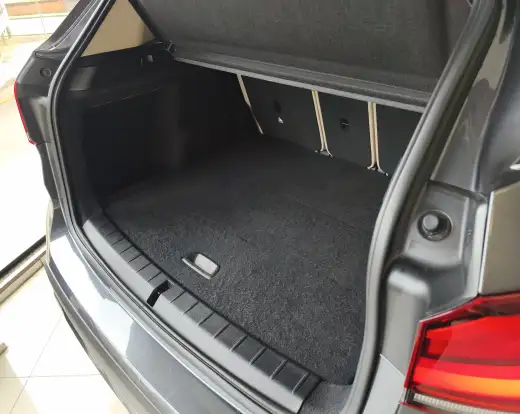 BMW-X1-2020