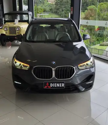 BMW-X1-2020