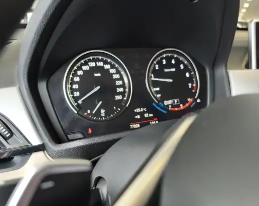 BMW-X1-2020