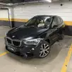 BMW X1 2.0 16V TURBO ACTIVEFLEX XDRIVE25I SPORT 4P AUTOMÁTICO BMW X1 2.0 16V TURBO ACTIVEFLEX XDRIVE25I SPORT 4P AUTOMÁTICO