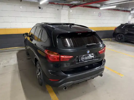 BMW-X1-2016