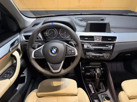 BMW-X1-2016