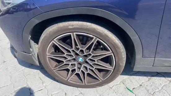 BMW-X2-2019