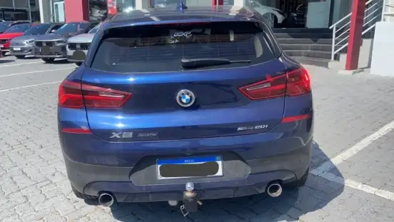 BMW-X2-2019