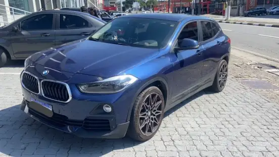 BMW-X2-2019