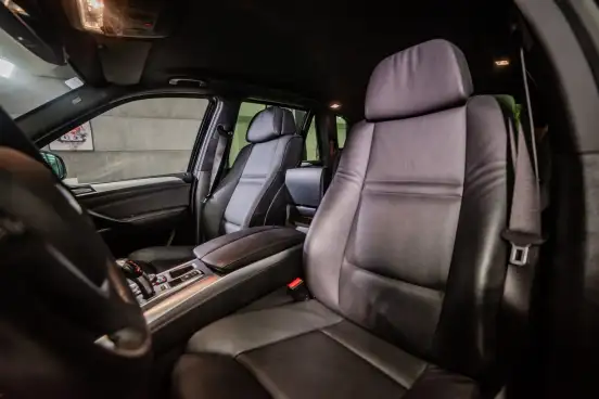 BMW-X5-2011
