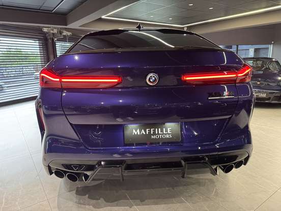 BMW-X6-2022