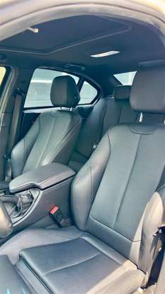 BMW-320i-2016
