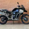 BMW F 900 GS ADVENTURE BMW F 900 GS ADVENTURE