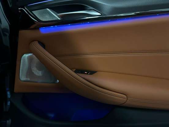 BMW-M5-2019