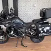 BMW R 1250 GS PREMIUM TRIPLE BLACK BMW R 1250 GS PREMIUM TRIPLE BLACK