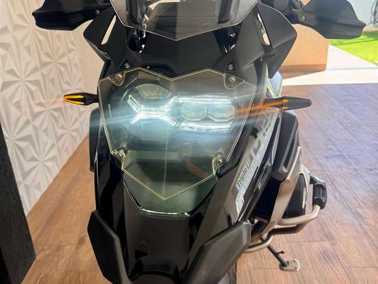 BMW-R 1250 GS PREMIUM TRIPLE BLACK BMW-R 1250 GS PREMIUM TRIPLE BLACK-2021