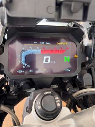 BMW-R 1250 GS PREMIUM TRIPLE BLACK BMW-R 1250 GS PREMIUM TRIPLE BLACK-2021