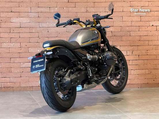BMW-R 12 OPTION 719-2024