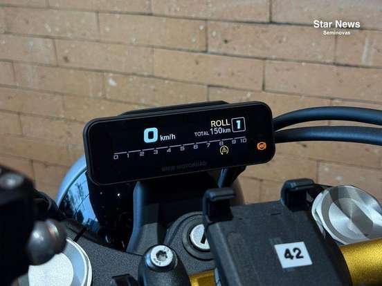 BMW-R 12 OPTION 719-2025