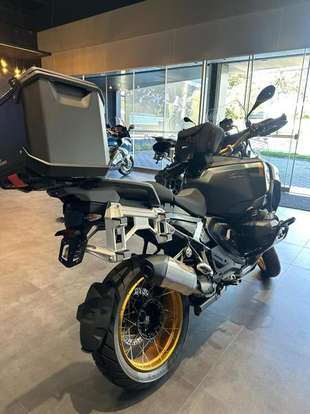 BMW-R 1300 GS-2026