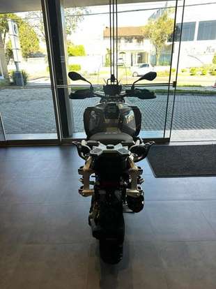 BMW-R 1300 GS-2026