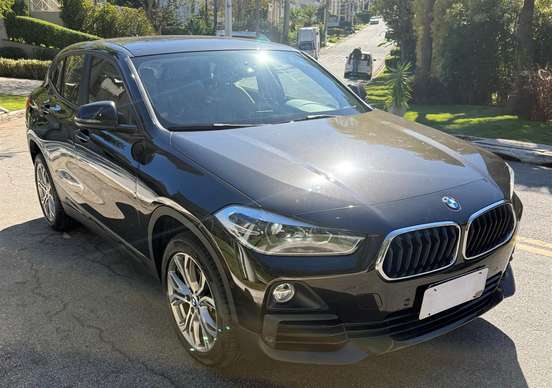 BMW-X2-2019