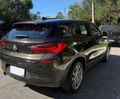 BMW-X2-2019
