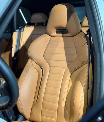 BMW-X3-2024