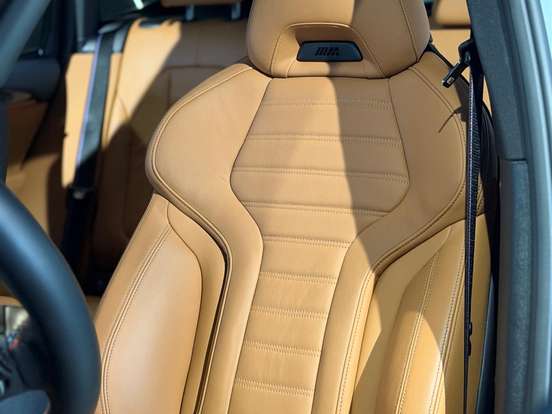 BMW-X3-3.0 TWINPOWER GASOLINA M40I STEPTRONIC BMW-X3-2024