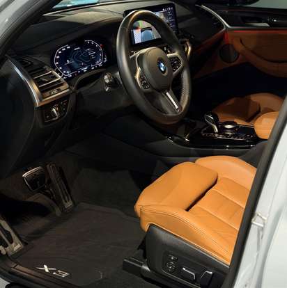 BMW-X3-2024